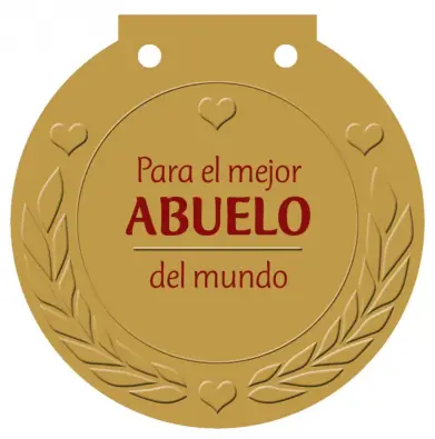Imagen del producto 9788421685600