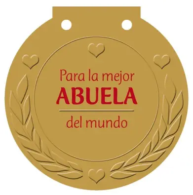 Imagen del producto 9788421685617