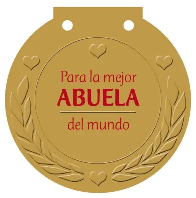 Imagen del producto 9788421685617