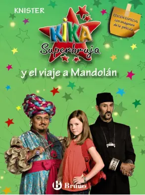 Imagen del producto 9788421685754