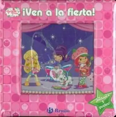 Imagen del producto 9788421686195