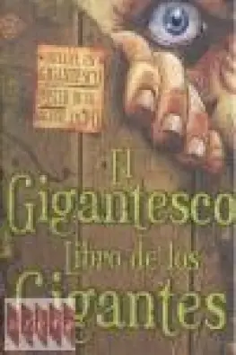 Imagen del producto 9788421686362