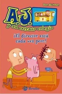 Imagen del producto 9788421686416