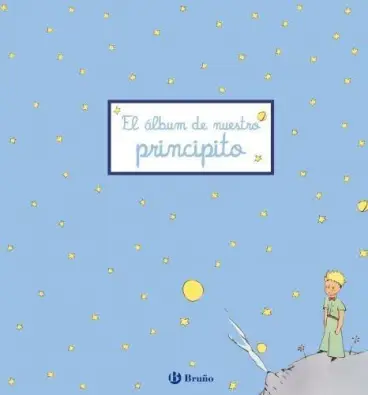 Imagen del producto 9788421686454