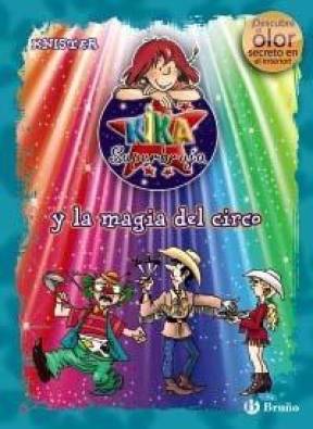 Imagen del producto 9788421686638