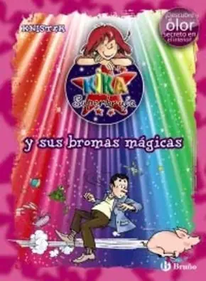Imagen del producto 9788421686645