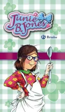 Imagen del producto 9788421686669