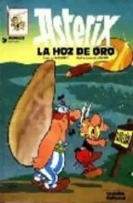 Imagen del producto 9788421686706