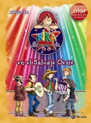Imagen del producto 9788421687239