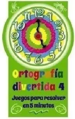 Imagen del producto 9788421687413