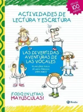 Imagen del producto 9788421687581