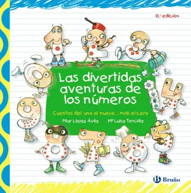 Imagen del producto 9788421687598