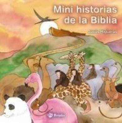 Imagen del producto 9788421687628