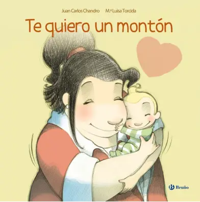 Imagen del producto 9788421687666