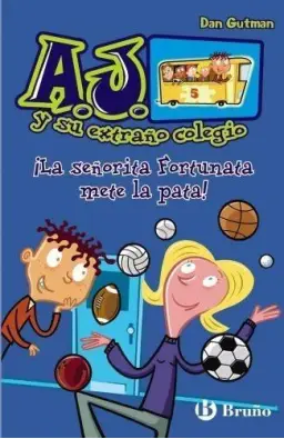 Imagen del producto 9788421687864