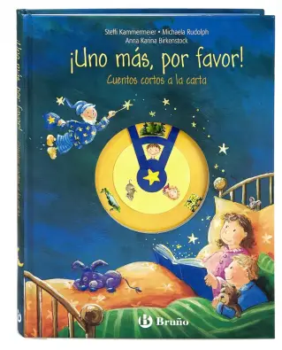 Imagen del producto 9788421688137