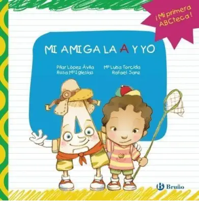 Imagen del producto 9788421688373
