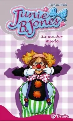 Imagen del producto 9788421688403