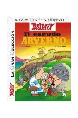 Imagen del producto 9788421688687