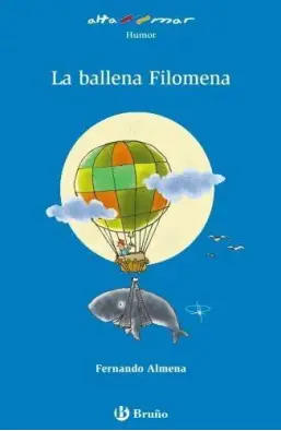 Imagen del producto 9788421688717