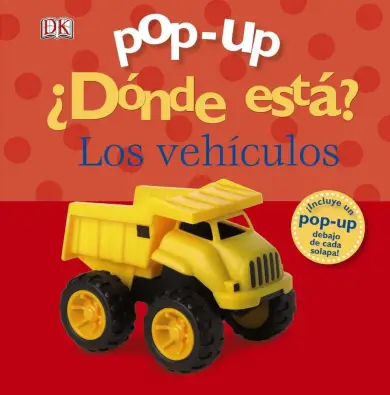 Imagen del producto 9788421689288