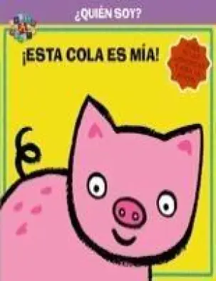 Imagen del producto 9788421689356