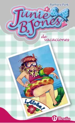 Imagen del producto 9788421689707
