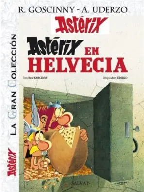 Imagen del producto 9788421689813