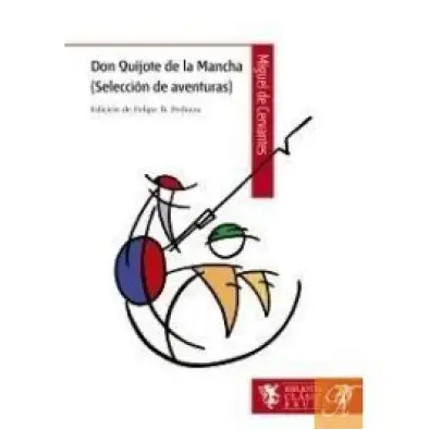 Imagen del producto 9788421690321