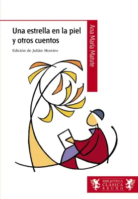 Imagen del producto 9788421690345