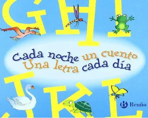 Imagen del producto 9788421690871