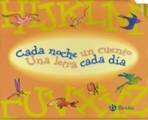 Imagen del producto 9788421690901