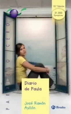Imagen del producto 9788421691915-21545