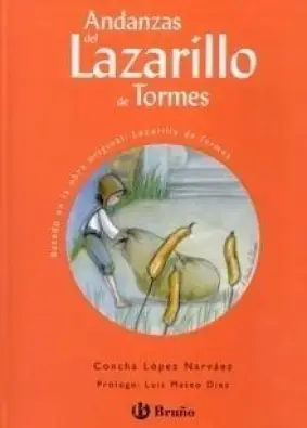 Imagen del producto 9788421692165