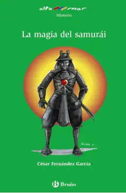 Imagen del producto 9788421692219