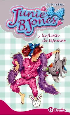 Imagen del producto 9788421692257-45299