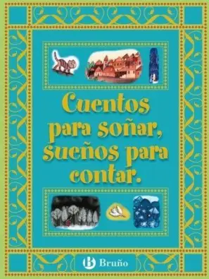 Imagen del producto 9788421692394