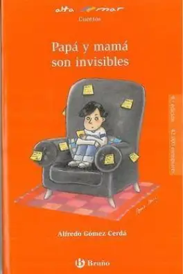 Imagen del producto 9788421692523
