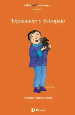 Imagen del producto 9788421692530