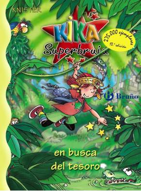 Imagen del producto 9788421692622