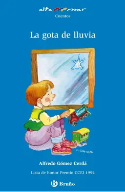  Imatge del producte9788421692639