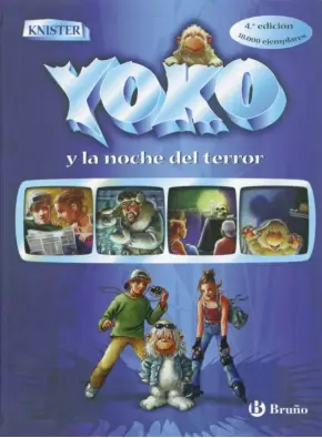 Imagen del producto 9788421693193
