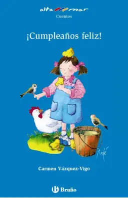 Imagen del producto 9788421693810