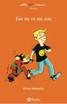 Imagen del producto 9788421693827