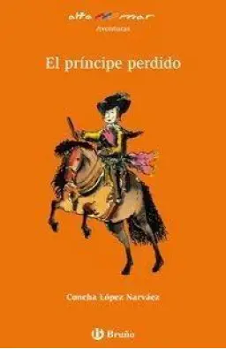 Imagen del producto 9788421693834