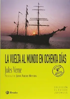 Imagen del producto 9788421694305