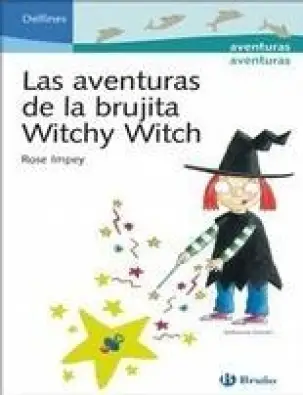 Imagen del producto 9788421694367