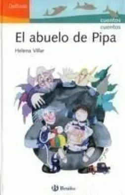 Imagen del producto 9788421694404