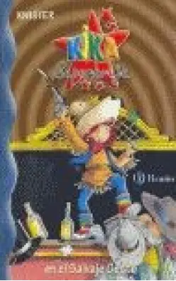 Imagen del producto 9788421694527