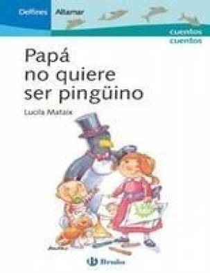 Imagen del producto 9788421694602